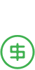得房率高