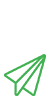 施工期短