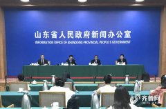 权威发布！大力发展钢结构装配式住宅！