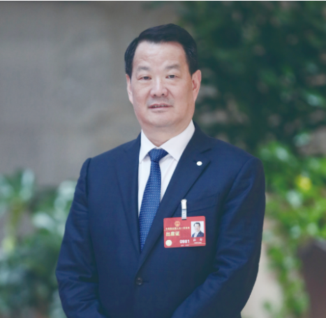 代表1.png