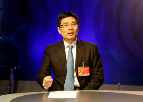 代表2.png