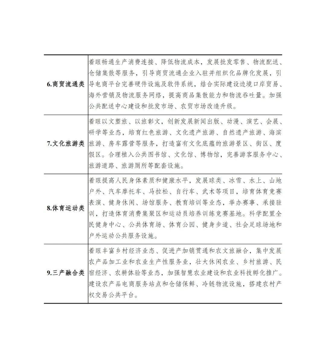 1-211013154531243.png